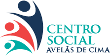 Centro Social de Avelãs de Cima
